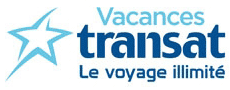 Transat France